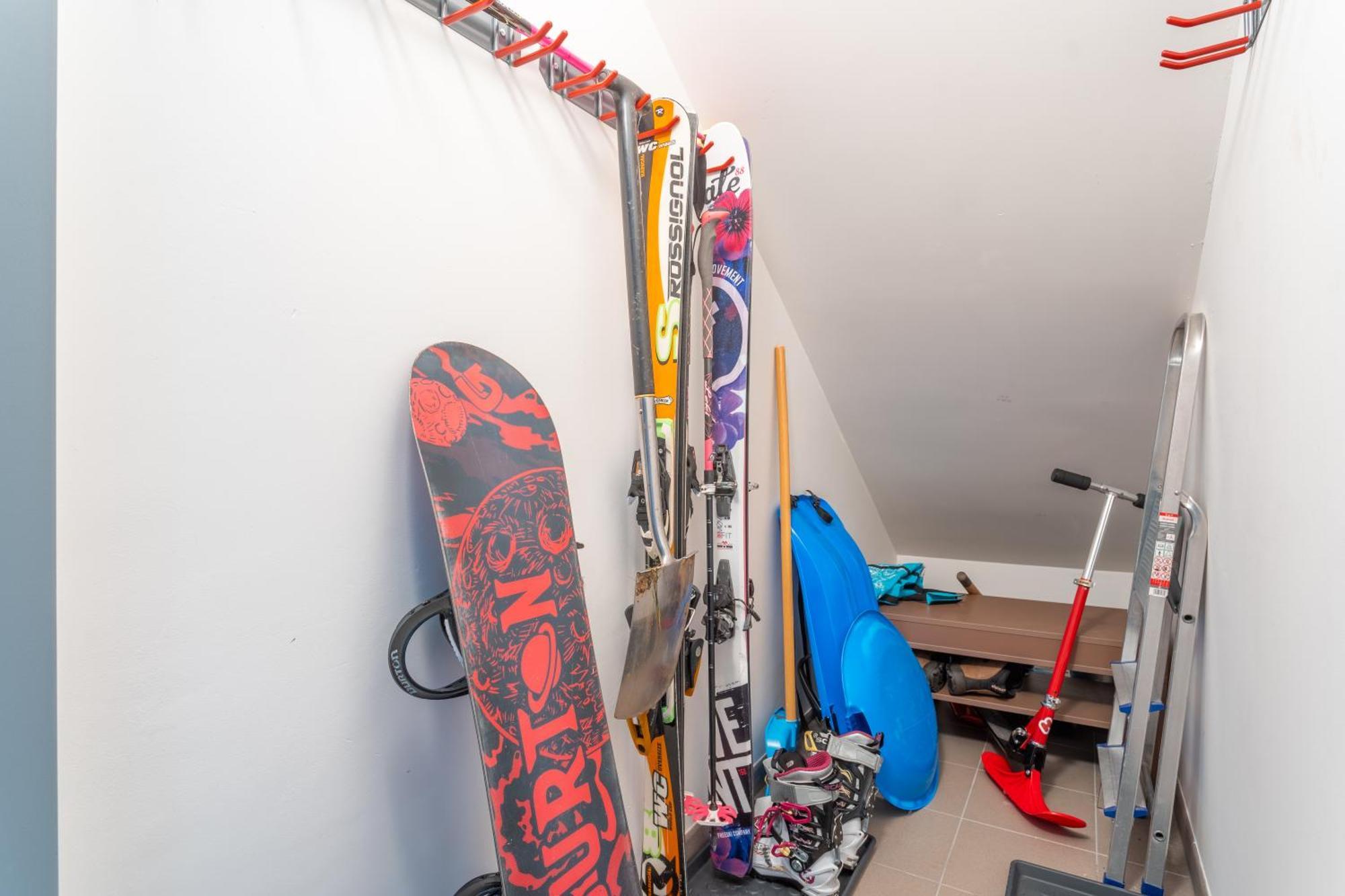 Meadows Apartments Klinovec Лоучна-под-Клиновцем Экстерьер фото