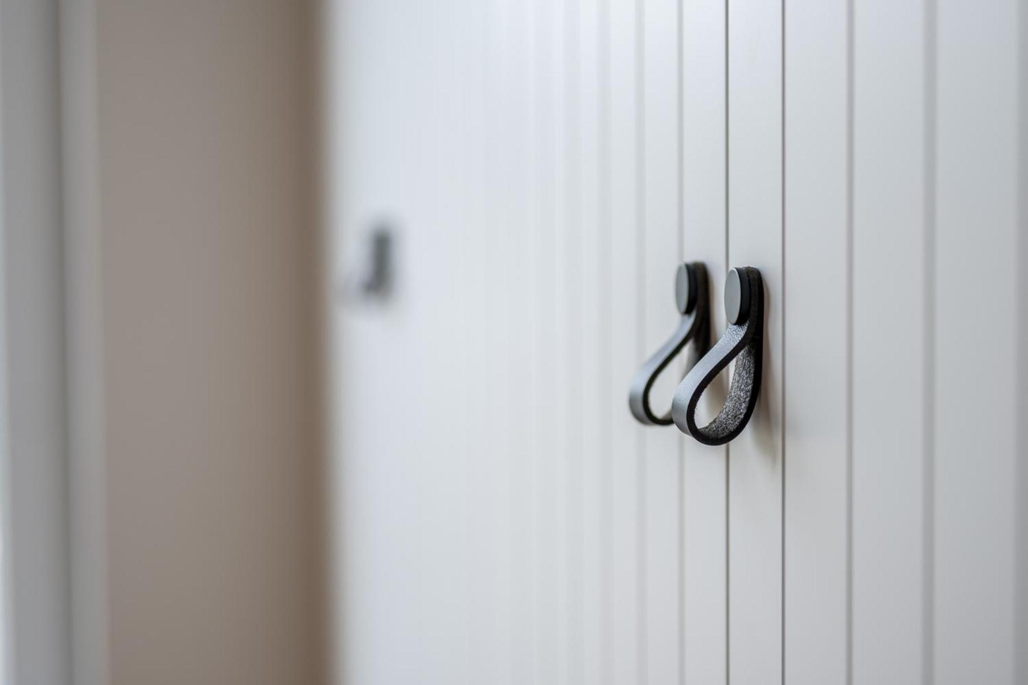 Meadows Apartments Klinovec Лоучна-под-Клиновцем Экстерьер фото
